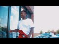 OC Ft Don Migo - My Brother Prod DMVWillie Official Video Dir ChasinSaksFilms