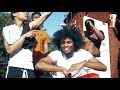 OC Ft Don Migo - My Brother Prod DMVWillie Official Video Dir ChasinSaksFilms