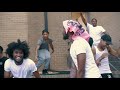 OC Ft Don Migo - My Brother Prod DMVWillie Official Video Dir ChasinSaksFilms