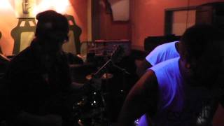 Watch Five Minute Fall Matter Over Mind video