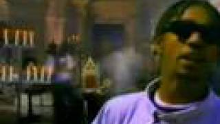 Watch Bone Thugs N Harmony Shoot Em Up video