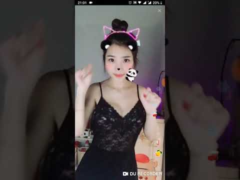 Clip Bigo 127