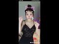 Clip Bigo 127