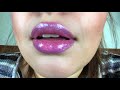 Asmr Best Shows To Binge Netflix Edition Upclose Whisper Gum Asmr Best Shows To Binge Netflix Edition Upclose Whisper Gum