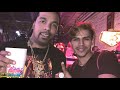 Pregnant Girlfriend Cheats with Famous Rapper | To Catch a Cheater