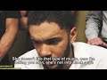 Pregnant Girlfriend Cheats with Famous Rapper | To Catch a Cheater