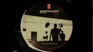 Watch Doppelkopf Raps Vom Mond video
