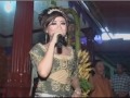 Ikif Khawasima Tresno Sudro Hot Bls Musik images Ikif Khawasima Tresno Sudro Hot Bls Musik