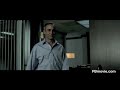 Facebook 500K Investment Scene - The Social Network - Sean Parker Peter Theil #2 Facebook 500K Investment Scene - The Social Network - Sean Parker Peter Theil #2