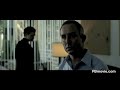 Facebook 500K Investment Scene - The Social Network - Sean Parker Peter Theil #4 Facebook 500K Investment Scene - The Social Network - Sean Parker Peter Theil #4