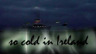 Watch Cranberries So Cold In Ireland video