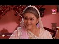 Iss Pyaar Ko Kya Naam Doon - 16th January 2012