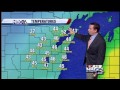 Cameron's Forecast