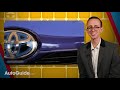 Top 10 Most Reliable Vehicles: The Short List