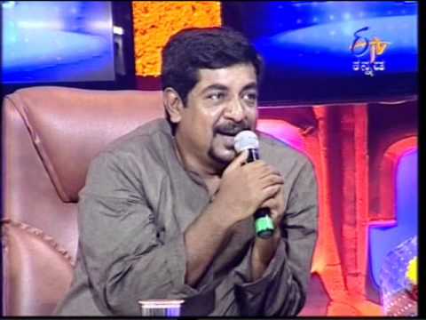Kaalegu getalli - Amulya.wmv.