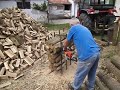 Kúpos