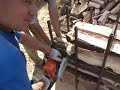 Kúpos
