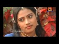 Rajer Beti Saroja Full Movie Banjara S Rajer Beti Saroja Full Movie Banjara S