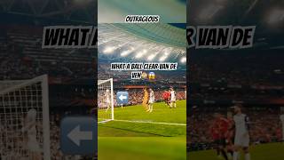 WX7XVb2l7uw Video Image