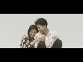 BẠC PHẬN | K-ICM ft JACK | OFFICIAL MV