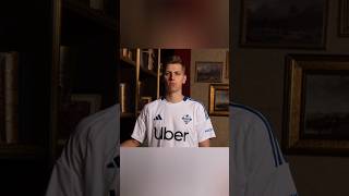 WX8vQjXOv3o Video Image