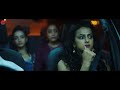 Nerkonda Paarvai - Official Movie Trailer | Ajith Kumar | Shraddha Srinath | Yuvan Shankar Raja