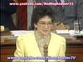 United States Congress