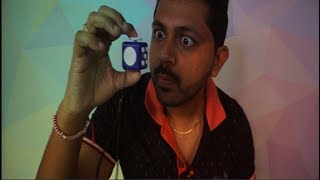 Best Fidget Toys on Amazon | Fidget Toy Reviews | What is Fidget Toys