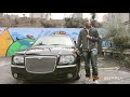 Chrysler 300 C - How to Install HID Xenon (/w wiring harness) 2005 - 2010