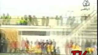 WXBsIS7ntHc Video Image