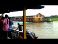 อบต.ปรุใหญ่ ดูงาน