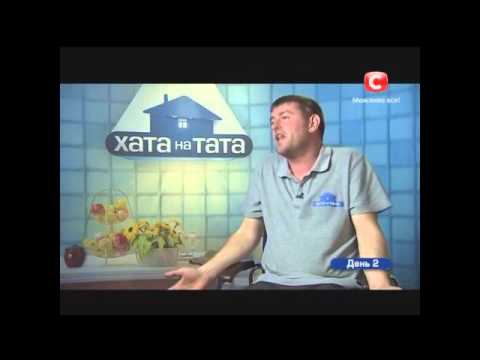 Тату на лопатке для девушек с тиграми Тату на лопатке для девушек с тиграми