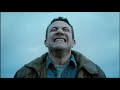 BBC One Original British Drama trailer - 2012