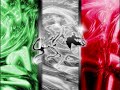 Los originales de san juan - mexicano hasta la madre - youtube