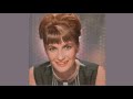 Skeeter Davis - What Am I Gonna Do With You?