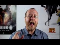 What Is Machine Learning What Is Machine Learning