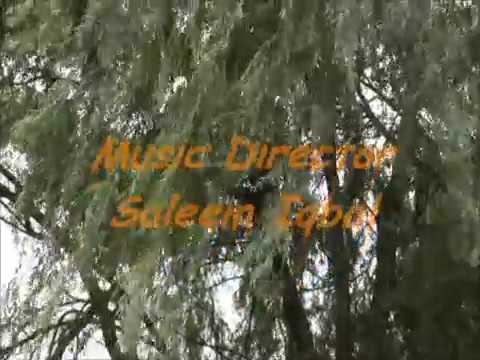 Sanu Nehr Wale Pul Te Bulake -Tribute To Noor Jahan