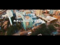 MoneyBoi - GOD TALKS [Official Video]