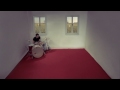 VALERIAN SWING - "Pleng" (official music video)
