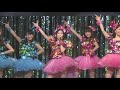 Kokoro no Placard 心のプラカード AKB48