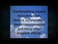 Cystic Fibrosis Life Expectancy: 70 with Treatment, Russian Doctors Say Cystic Fibrosis Life Expectancy: 70 with Treatment, Russian Doctors Say