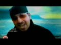 Jazzy B - Assi Mar Gaye (Punjabi Music) - BY (POULIS KHAN)...https:www.facebook.compoulis.khan1