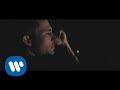 Michael Ray - "Get To You" (Official Music Video)