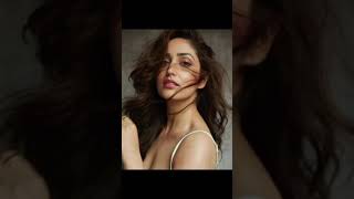 Yami Gautham Hot Look