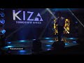 Nerea by Sauti Sol | Steve Songz Muli | Talanta Mtaani Season 3 Quarter finals