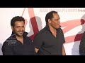 Azhar Movie 2016 Emraan Hashmi Prachi Desai Nargis Fakhri Promotional Azhar Movie 2016 Emraan Hashmi Prachi Desai Nargis Fakhri Promotional