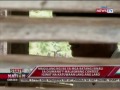 SONA: Mayor Lamberto Bambao, wala pa ring pahayag ukol sa umano'y malaswang pa-contest sa mga bata