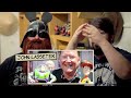 Lucasfilm