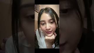 Kemeja Putih Meresahkan No Armor Kelihatan Putingnya