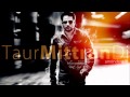 Download Amrinder Gill BRAND New PUNJABI Song 2012 Remix - Asi Munde Haan Punjabi.. DJ HANS MP3 song and Music Video